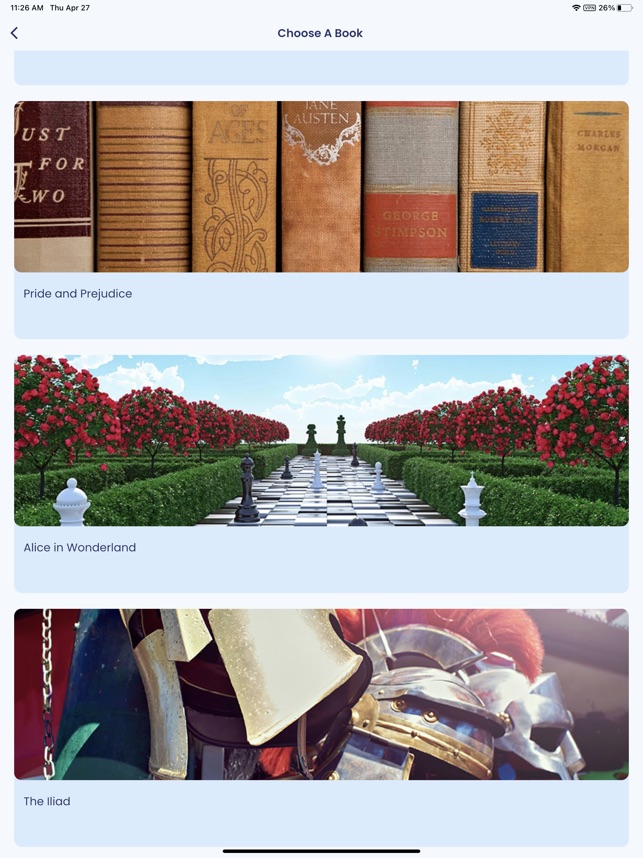 CBT-i Coach screenshot 4 of 19