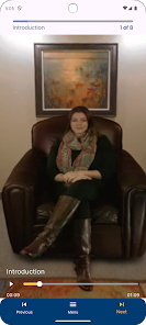 CBTvr screenshot 10 of 11