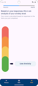 CBTvr screenshot 11 of 11