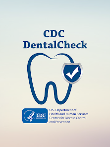 CDC DentalCheck screenshot 17 of 20