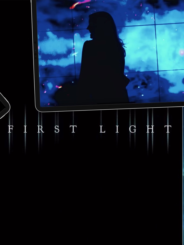 Chandra 20 Years & Beyond screenshot 2 of 10