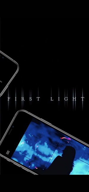 Chandra 20 Years & Beyond screenshot 7 of 10