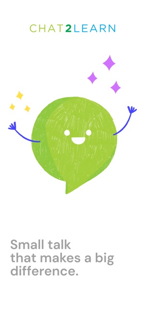 Chat2Learn screenshot 1 of 12