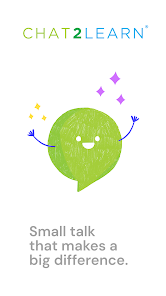 Chat2Learn screenshot 7 of 12