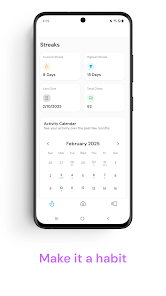Chat2Learn screenshot 12 of 12