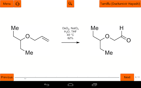 Chemistry By Design screenshot 6 of 6