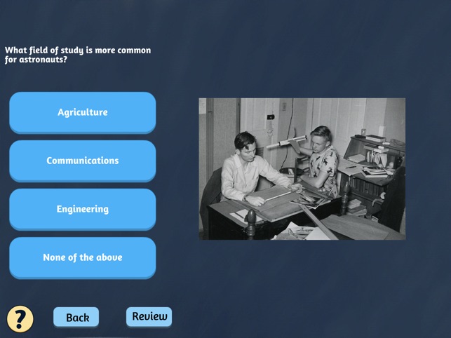 CitizIN screenshot 2 of 11