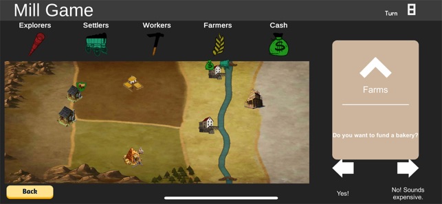 CitizIN screenshot 10 of 11