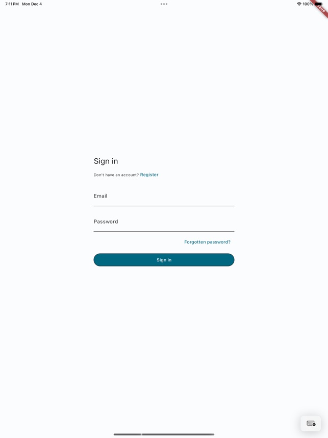 Cleanlet screenshot 6 of 20