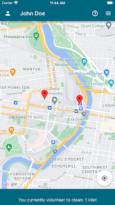 Cleanlet screenshot 13 of 20