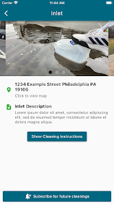 Cleanlet screenshot 14 of 20