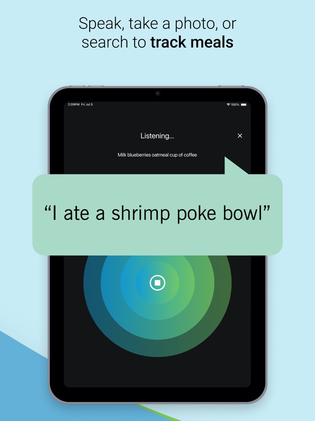 Cleveland Clinic Diet screenshot 4 of 30