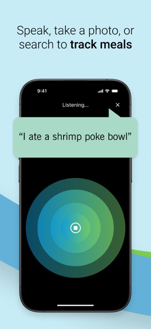 Cleveland Clinic Diet screenshot 10 of 30