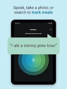 Cleveland Clinic Diet screenshot 28 of 30