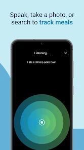 Cleveland Clinic Diet screenshot 16 of 30