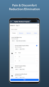 CNATRA HABIT screenshot 18 of 18