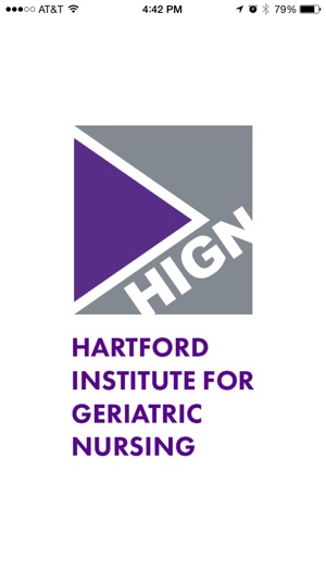 ConsultGeri: Dementia screenshot 6 of 10