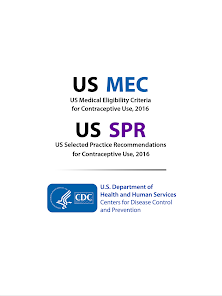 Contraception screenshot 20 of 24