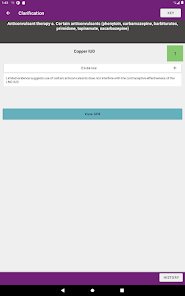 Contraception screenshot 23 of 24