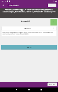 Contraception screenshot 18 of 24