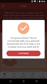 Couples Coach screenshot 14 of 18