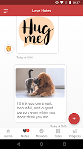Couples Coach screenshot 16 of 18