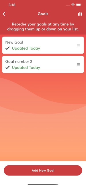 Couples Coach screenshot 11 of 18