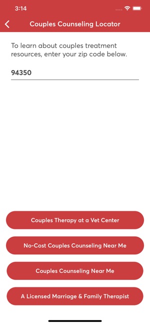 Couples Coach screenshot 12 of 18