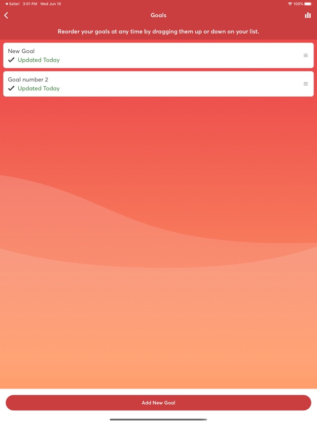 Couples Coach screenshot 5 of 18