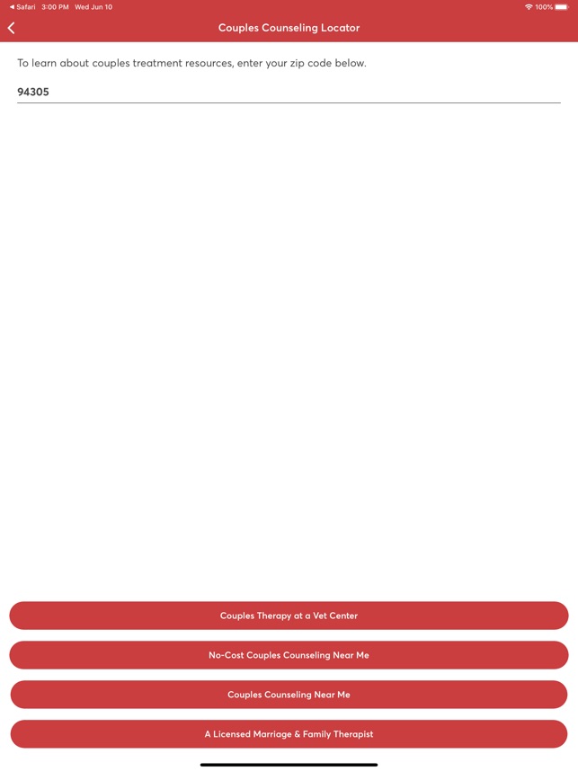 Couples Coach screenshot 6 of 18