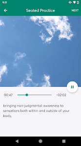 COVID Coach screenshot 23 of 24