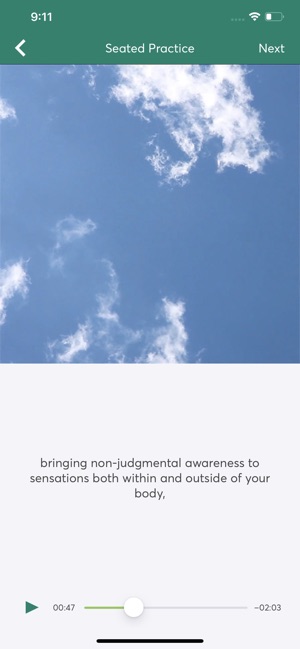 COVID Coach screenshot 15 of 24