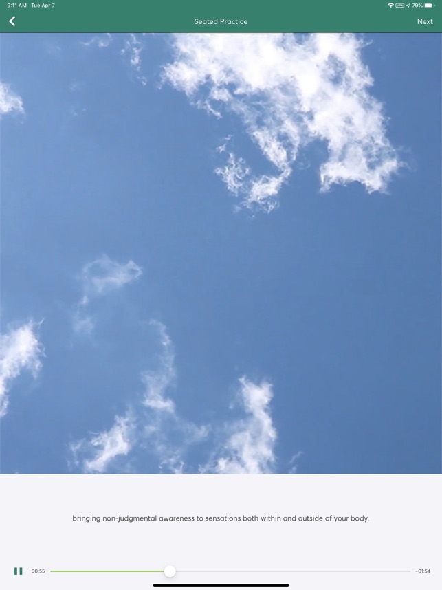 COVID Coach screenshot 7 of 24