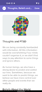 CPT Coach screenshot 19 of 21