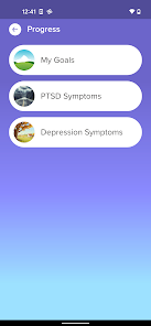 CPT Coach screenshot 20 of 21