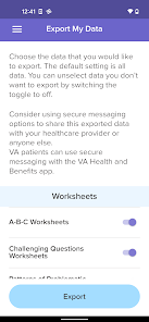 CPT Coach screenshot 21 of 21