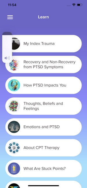 CPT Coach screenshot 11 of 21