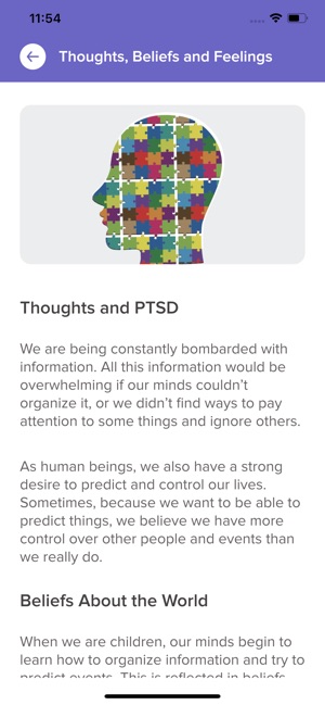 CPT Coach screenshot 12 of 21