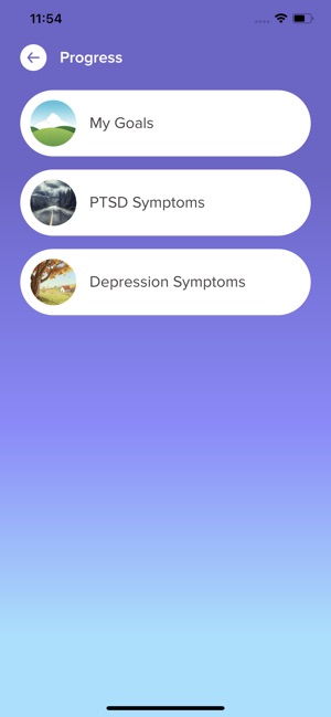 CPT Coach screenshot 13 of 21