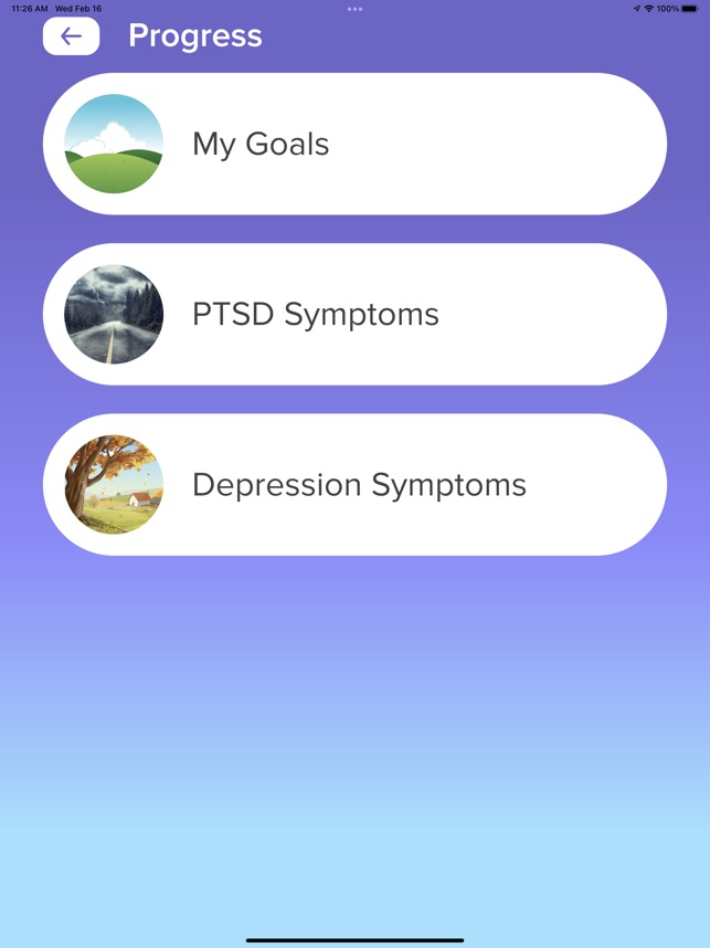 CPT Coach screenshot 6 of 21