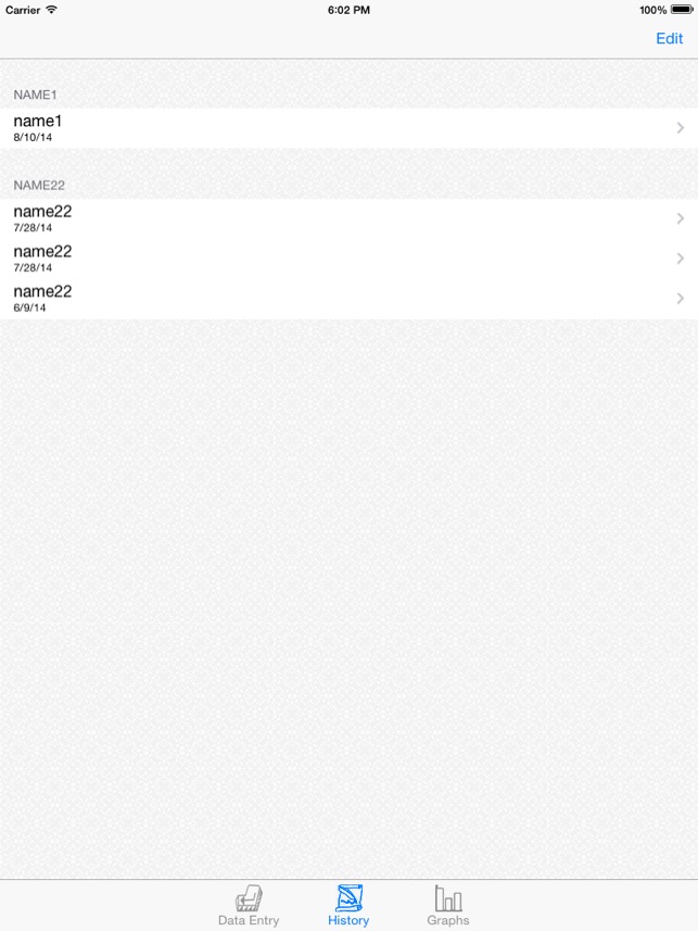 Crop Water screenshot 3 of 8