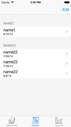 Crop Water screenshot 7 of 8