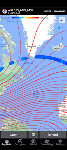 CrowdMag screenshot 17 of 22