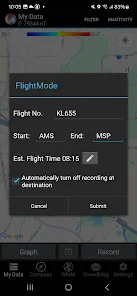 CrowdMag screenshot 21 of 22