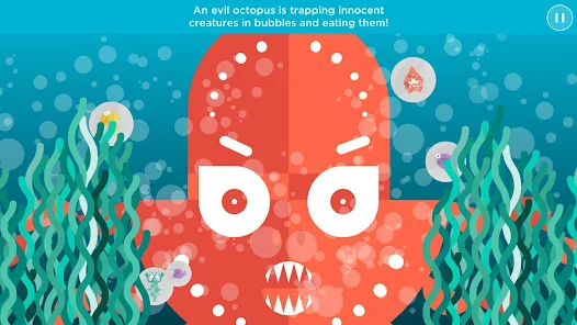 CrushStations screenshot 21 of 44