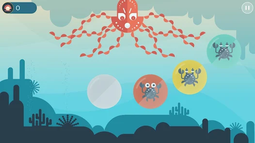 CrushStations screenshot 22 of 44