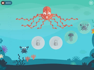 CrushStations screenshot 33 of 44