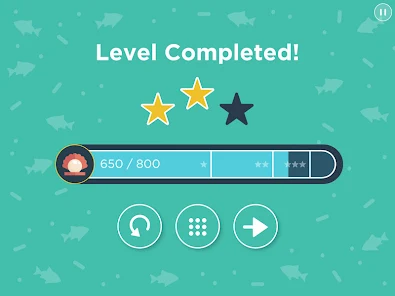 CrushStations screenshot 34 of 44