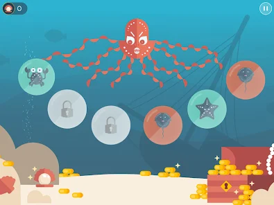 CrushStations screenshot 35 of 44