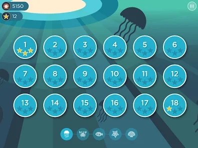 CrushStations screenshot 39 of 44